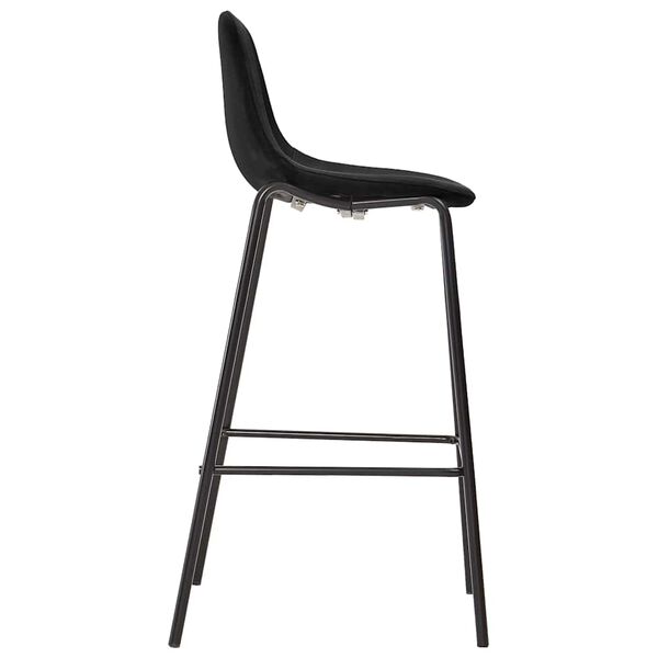 A apresentar a imagem do produto 4 de 7
