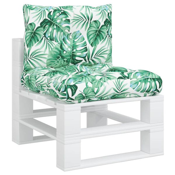 A apresentar a imagem do produto 3 de 10