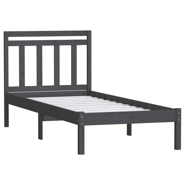 A apresentar a imagem do produto 3 de 9