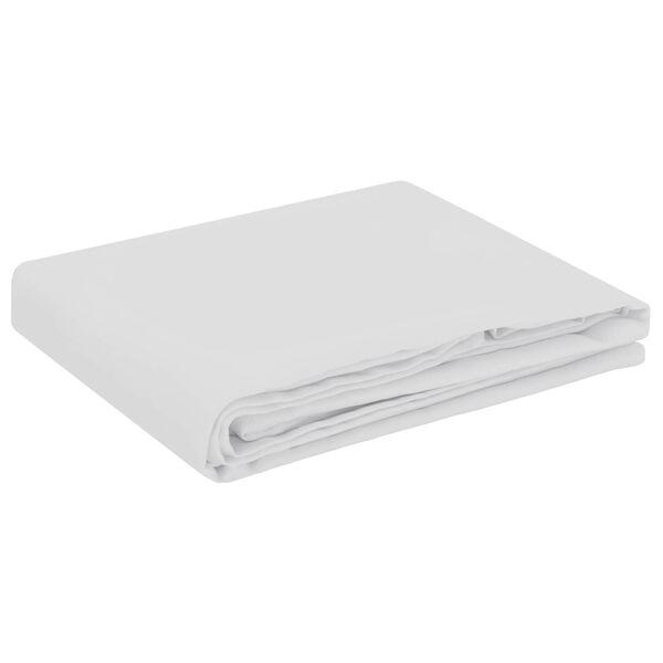 A apresentar a imagem do produto 1 de 7