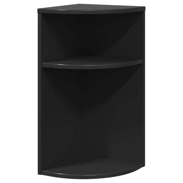 A apresentar a imagem do produto 1 de 11