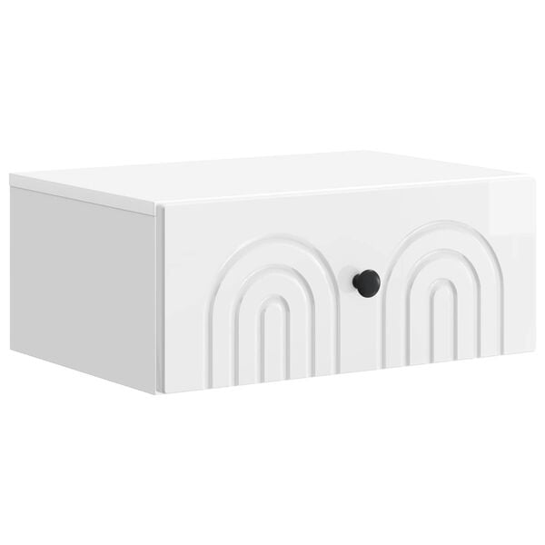 A apresentar a imagem do produto 1 de 10