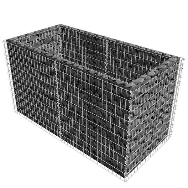 A apresentar a imagem do produto 3 de 7