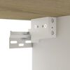 Imagem em miniatura do produto 6 de 7