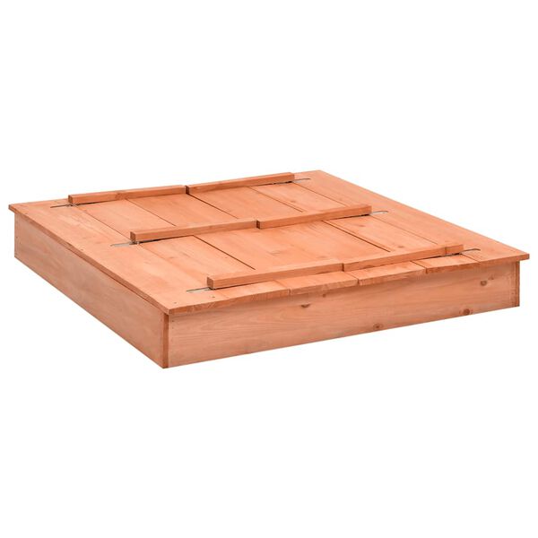 A apresentar a imagem do produto 1 de 8