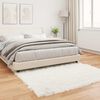 Imagem em miniatura do produto 4 de 10