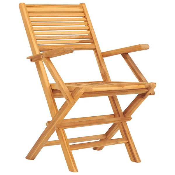 A apresentar a imagem do produto 4 de 9