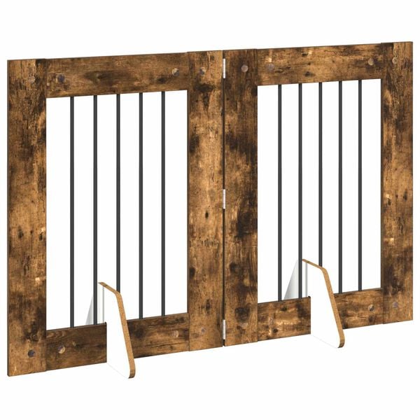 A apresentar a imagem do produto 4 de 10