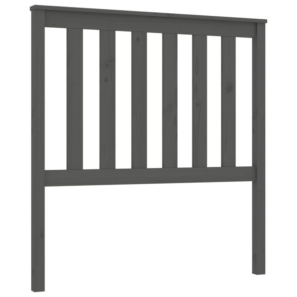A apresentar a imagem do produto 1 de 6