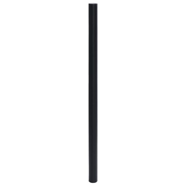 A apresentar a imagem do produto 4 de 9