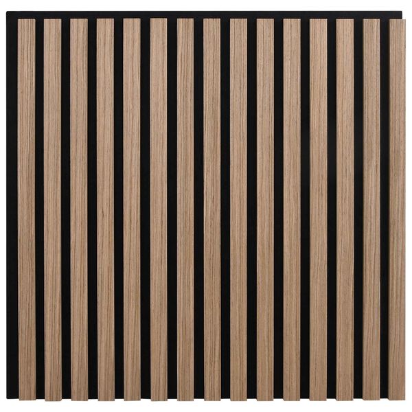 A apresentar a imagem do produto 1 de 10