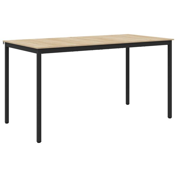 A apresentar a imagem do produto 1 de 11