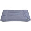 Imagem em miniatura do produto 2 de 3