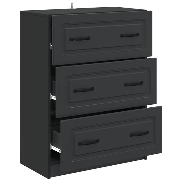 A apresentar a imagem do produto 3 de 10