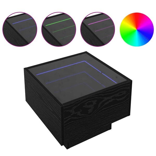 A apresentar a imagem do produto 4 de 14