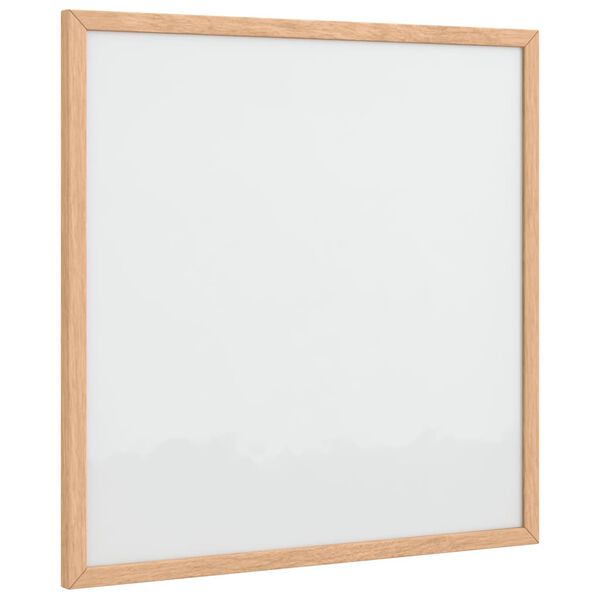 A apresentar a imagem do produto 1 de 7