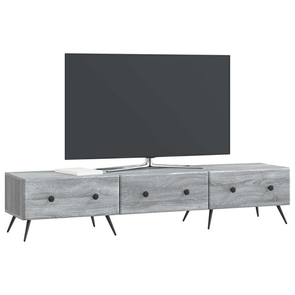 A apresentar a imagem do produto 2 de 9