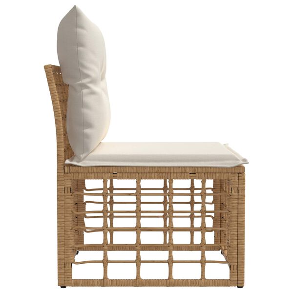 A apresentar a imagem do produto 4 de 9