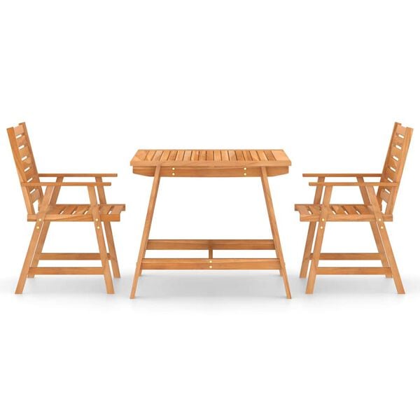 A apresentar a imagem do produto 3 de 15