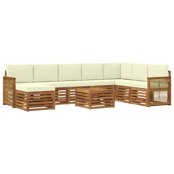 A apresentar a imagem do produto 1 de 8