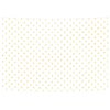 vidaXL Rede luzes de natal 3x3 m 306 luzes LED int/ext branco quente