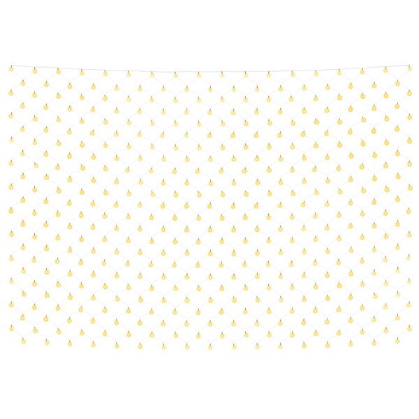 A apresentar a imagem do produto 1 de 9