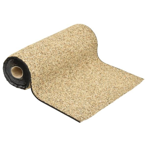 A apresentar a imagem do produto 1 de 6