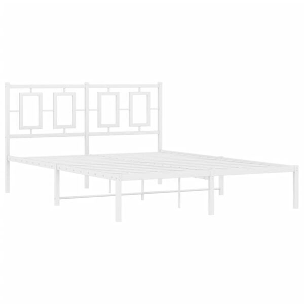A apresentar a imagem do produto 3 de 10