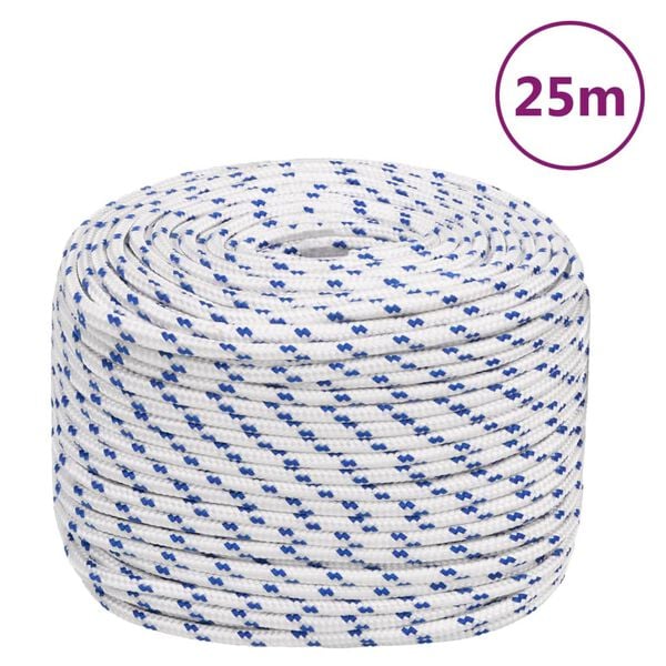 A apresentar a imagem do produto 1 de 6