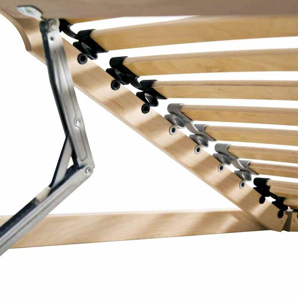 A apresentar a imagem do produto 4 de 7