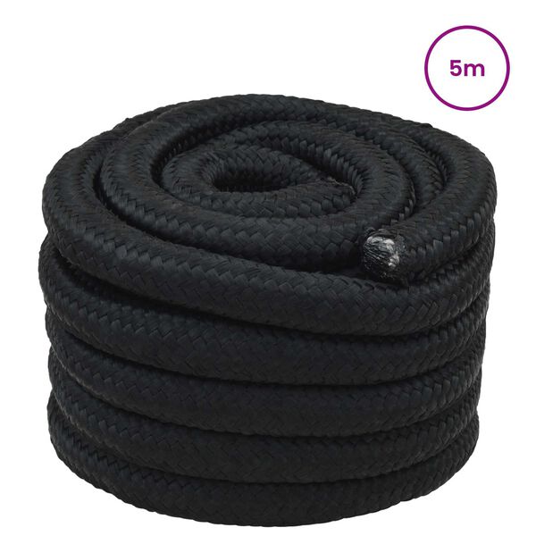 A apresentar a imagem do produto 2 de 6