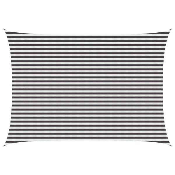 A apresentar a imagem do produto 1 de 8