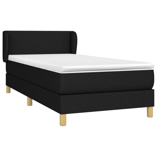 A apresentar a imagem do produto 3 de 12