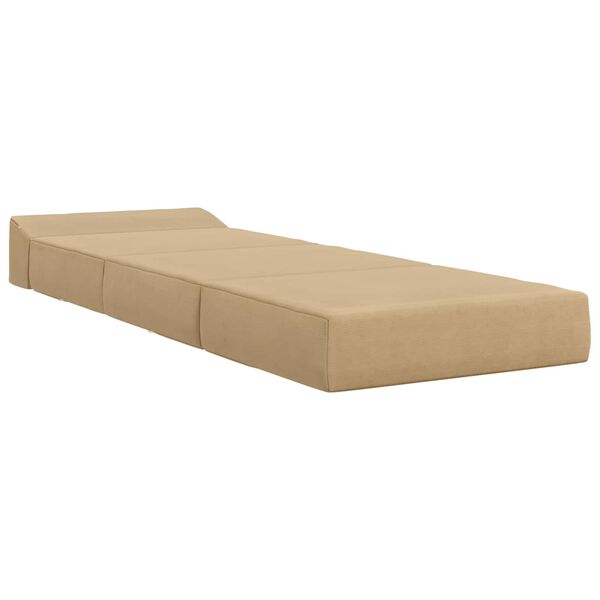 A apresentar a imagem do produto 3 de 10
