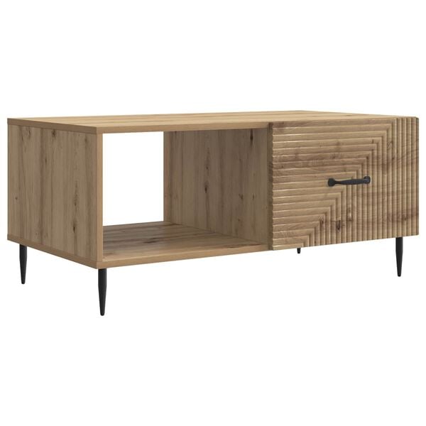 A apresentar a imagem do produto 1 de 10