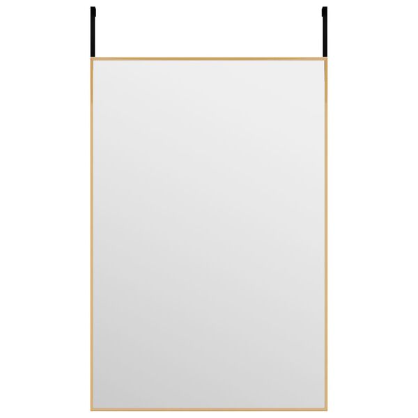 A apresentar a imagem do produto 1 de 4