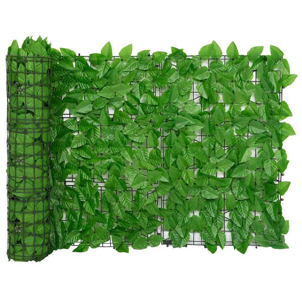A apresentar a imagem do produto 2 de 6