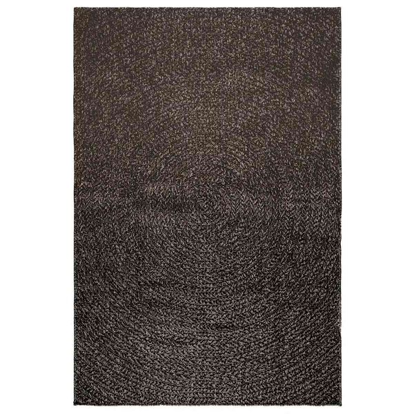 A apresentar a imagem do produto 3 de 9