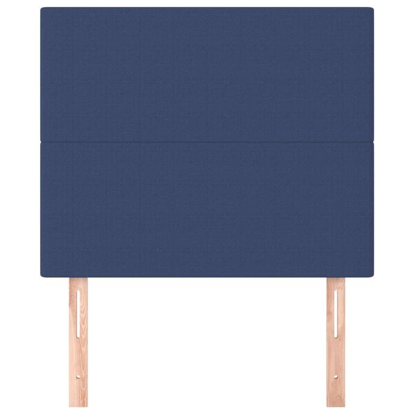 A apresentar a imagem do produto 3 de 8