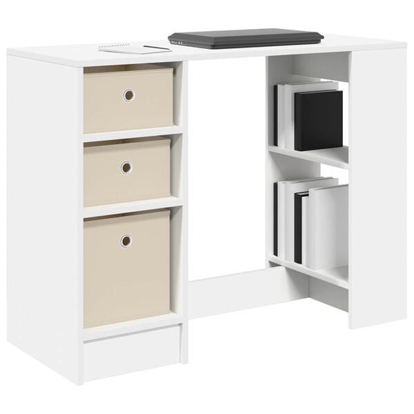 A apresentar a imagem do produto 3 de 13