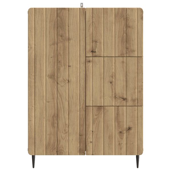 A apresentar a imagem do produto 4 de 9