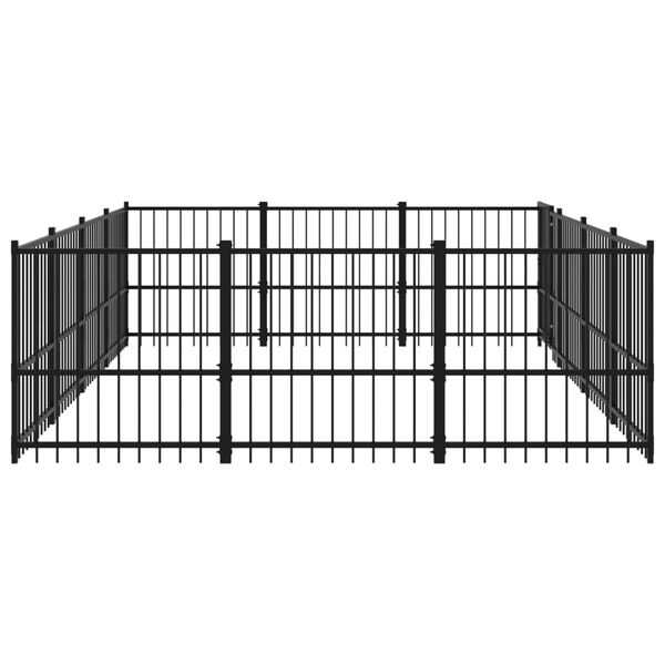 A apresentar a imagem do produto 4 de 6