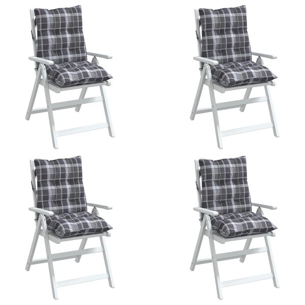 A apresentar a imagem do produto 4 de 9