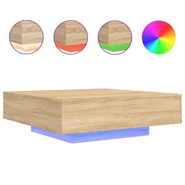 A apresentar a imagem do produto 1 de 14