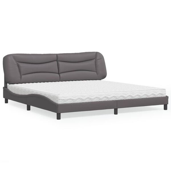 A apresentar a imagem do produto 2 de 11
