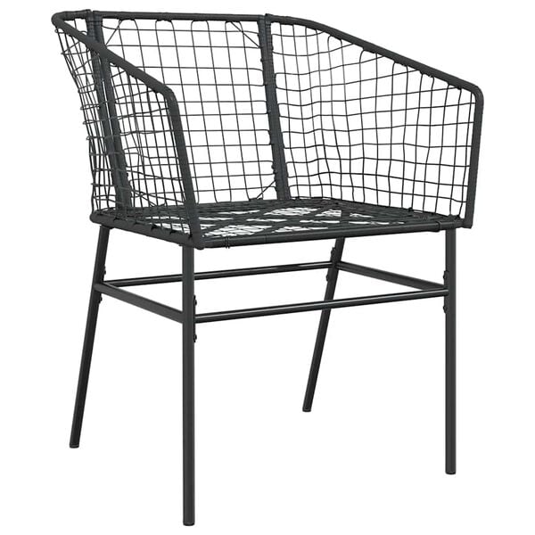 A apresentar a imagem do produto 4 de 11