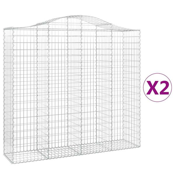 A apresentar a imagem do produto 1 de 6