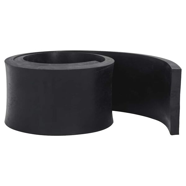 A apresentar a imagem do produto 2 de 7