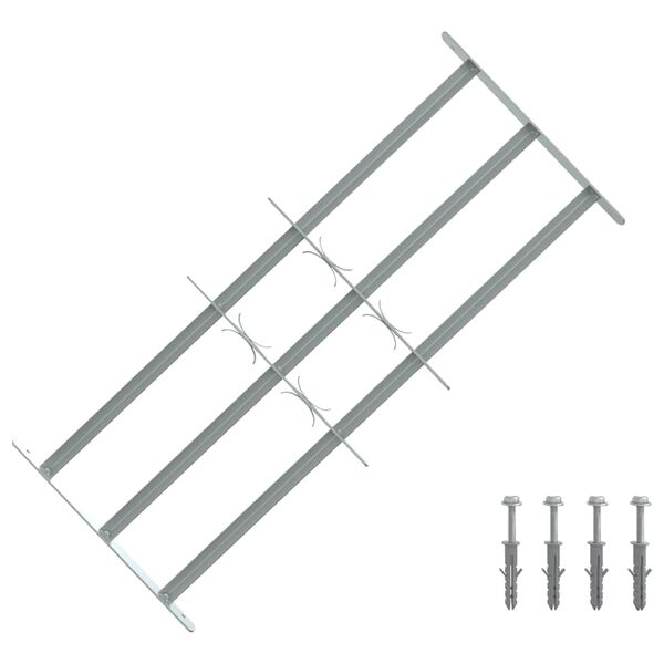 A apresentar a imagem do produto 1 de 4