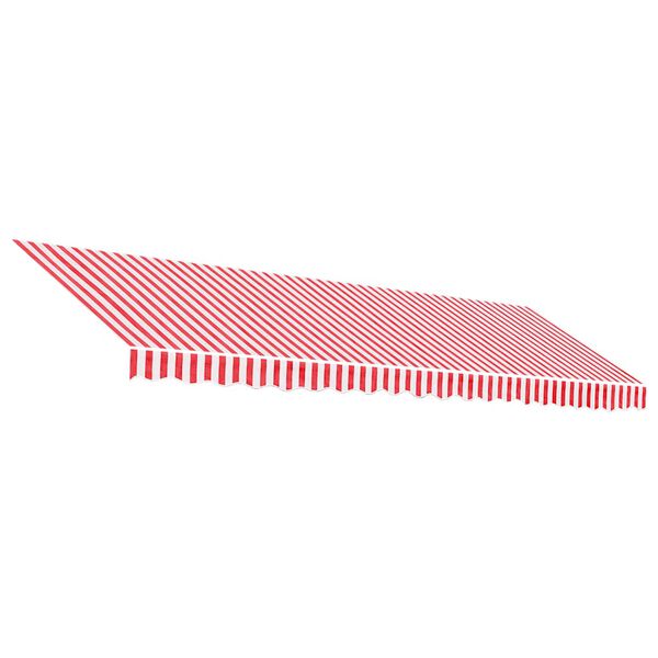 A apresentar a imagem do produto 1 de 7